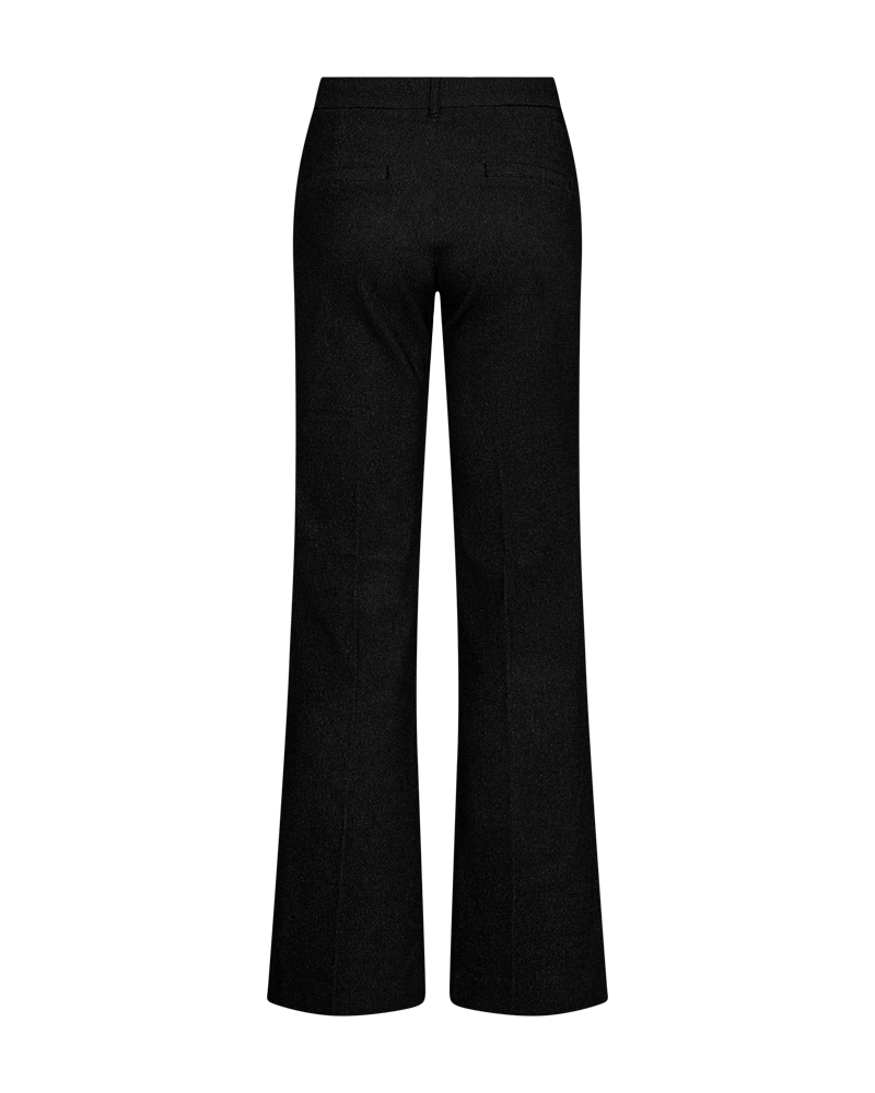 Zoomen