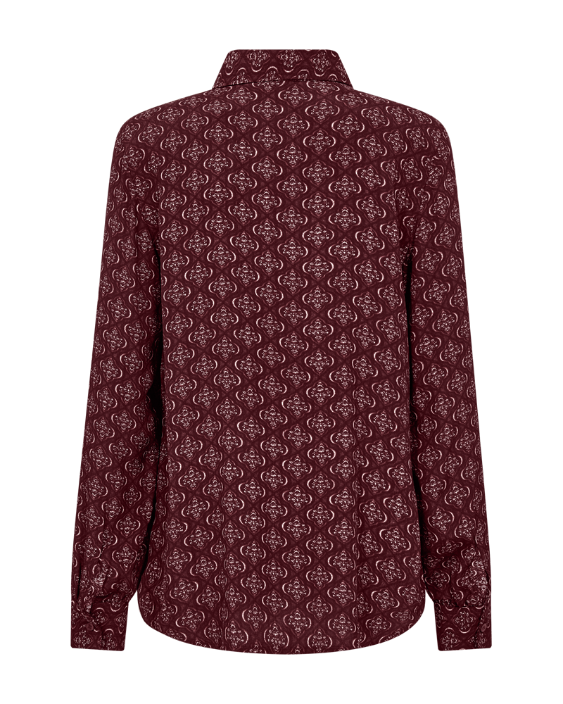 Zoomen