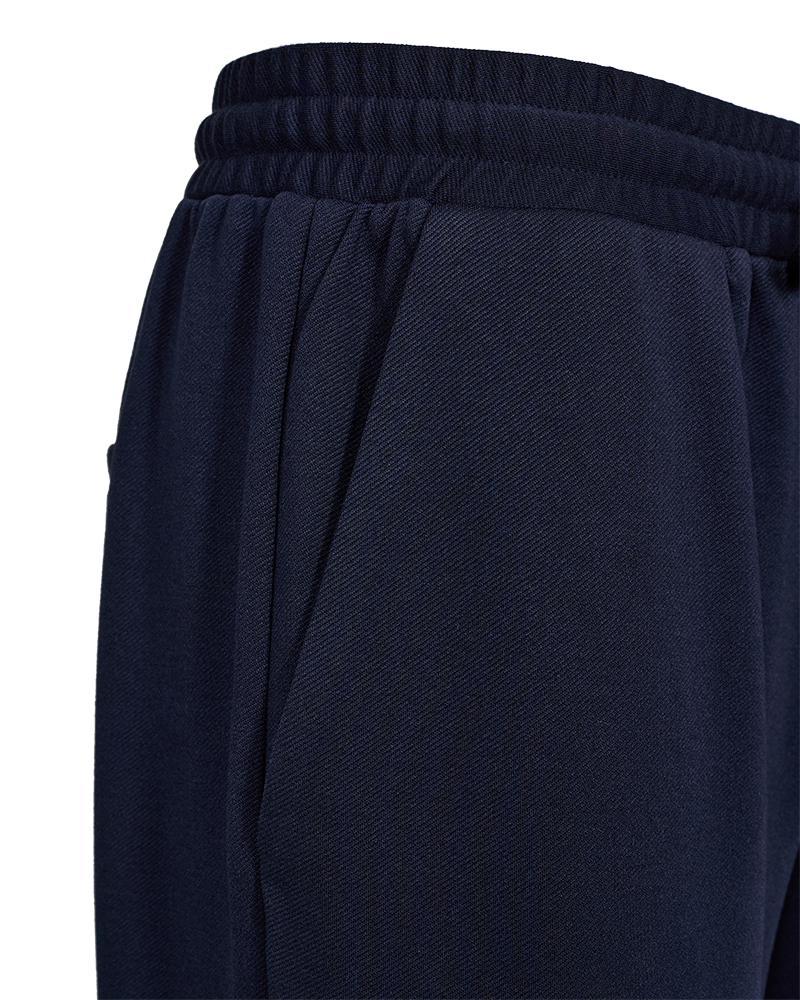 FQNANNI - HOSE - BLAU