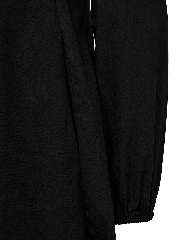 Zoomen