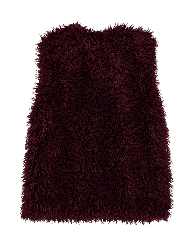 FQFINE - WESTE - BORDEAUX