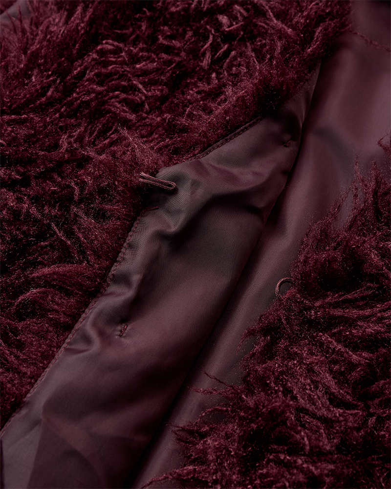 FQFINE - WESTE - BORDEAUX