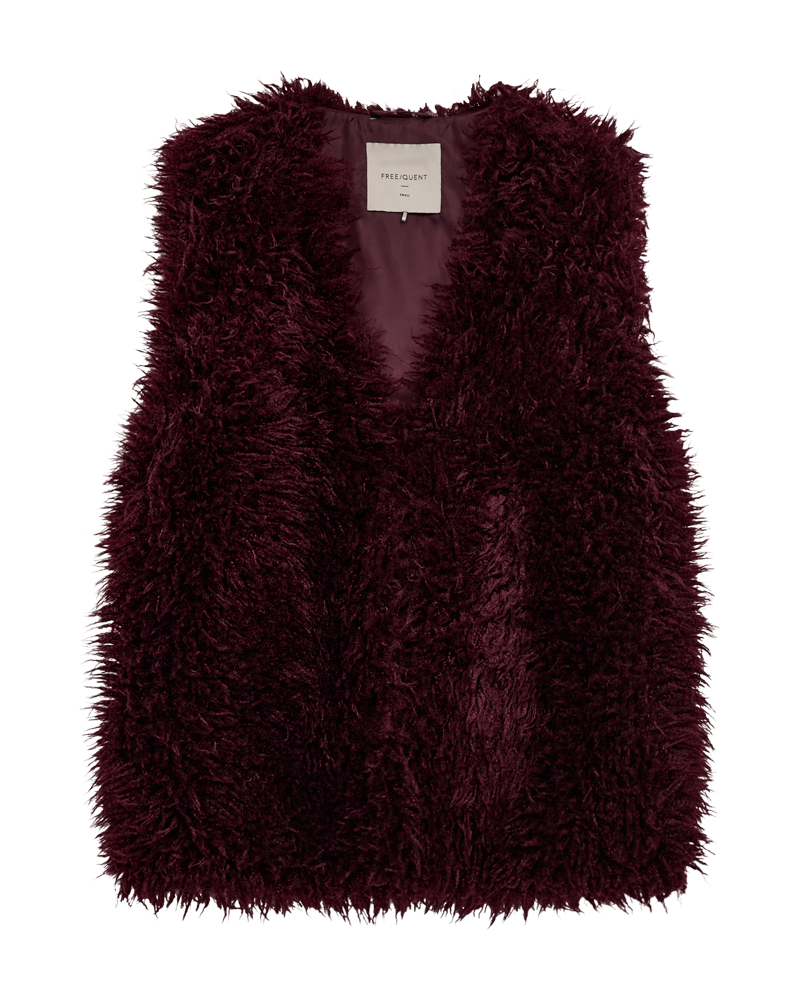 FQFINE - WESTE - BORDEAUX