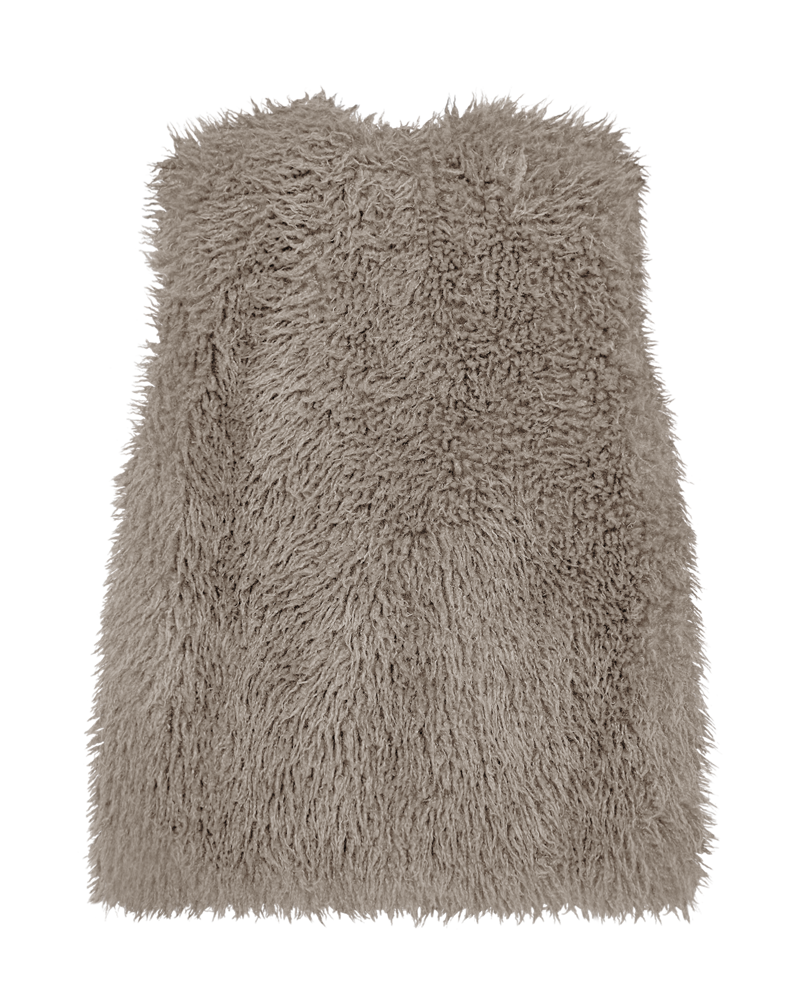 FQFINE - WESTE - BRAUN