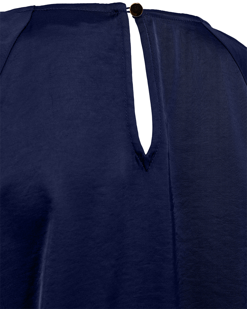 Zoomen