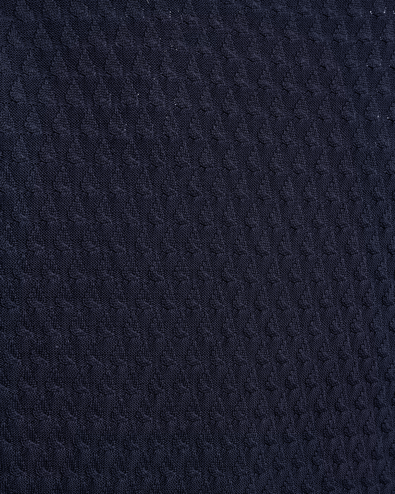 FQDODO - PULLOVER - BLAU