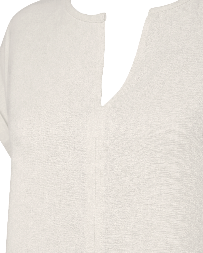 Zoomen