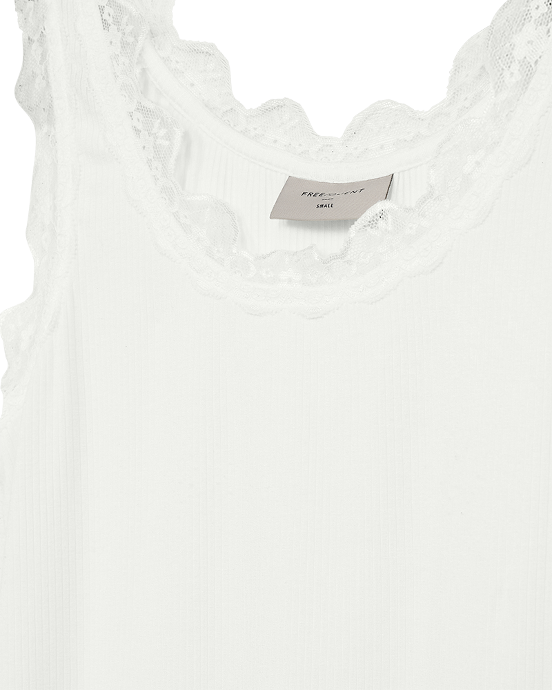 Zoomen