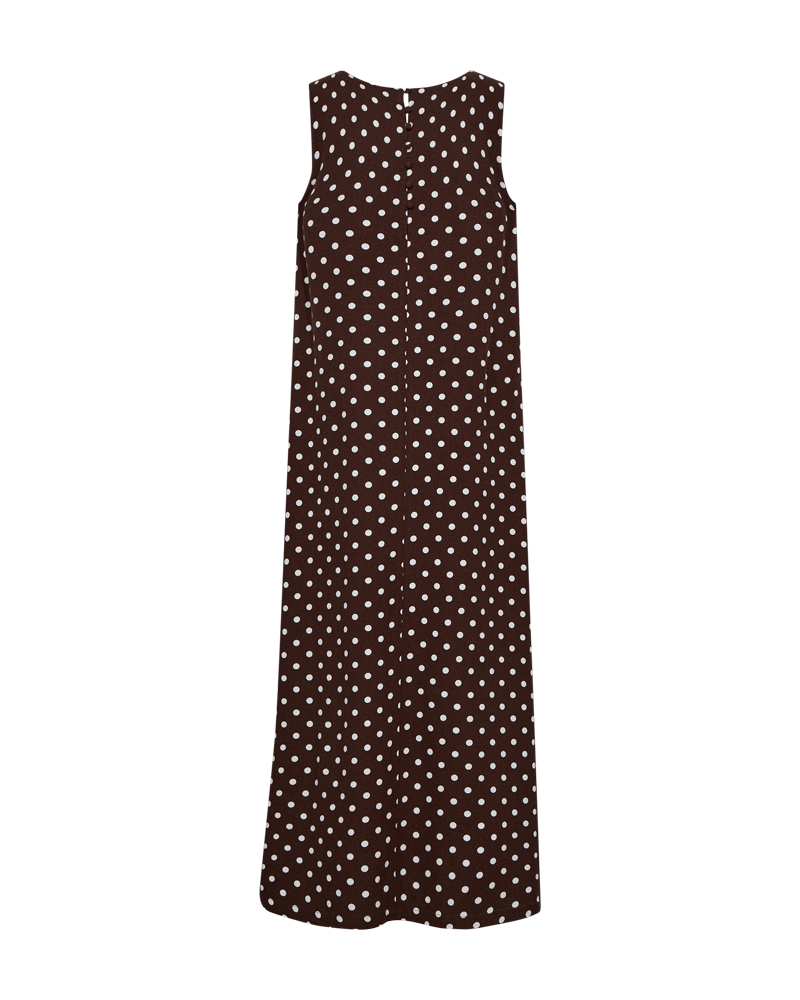 Zoomen