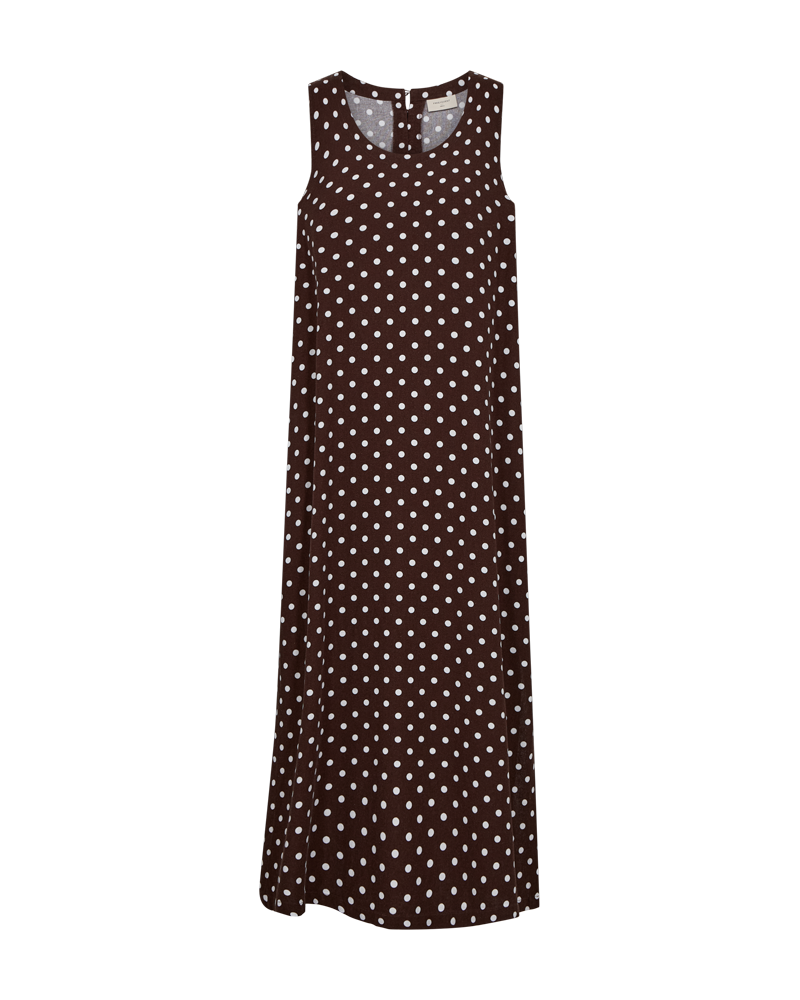 Zoomen