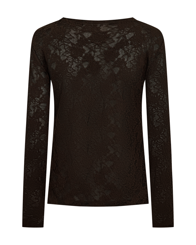 Zoomen