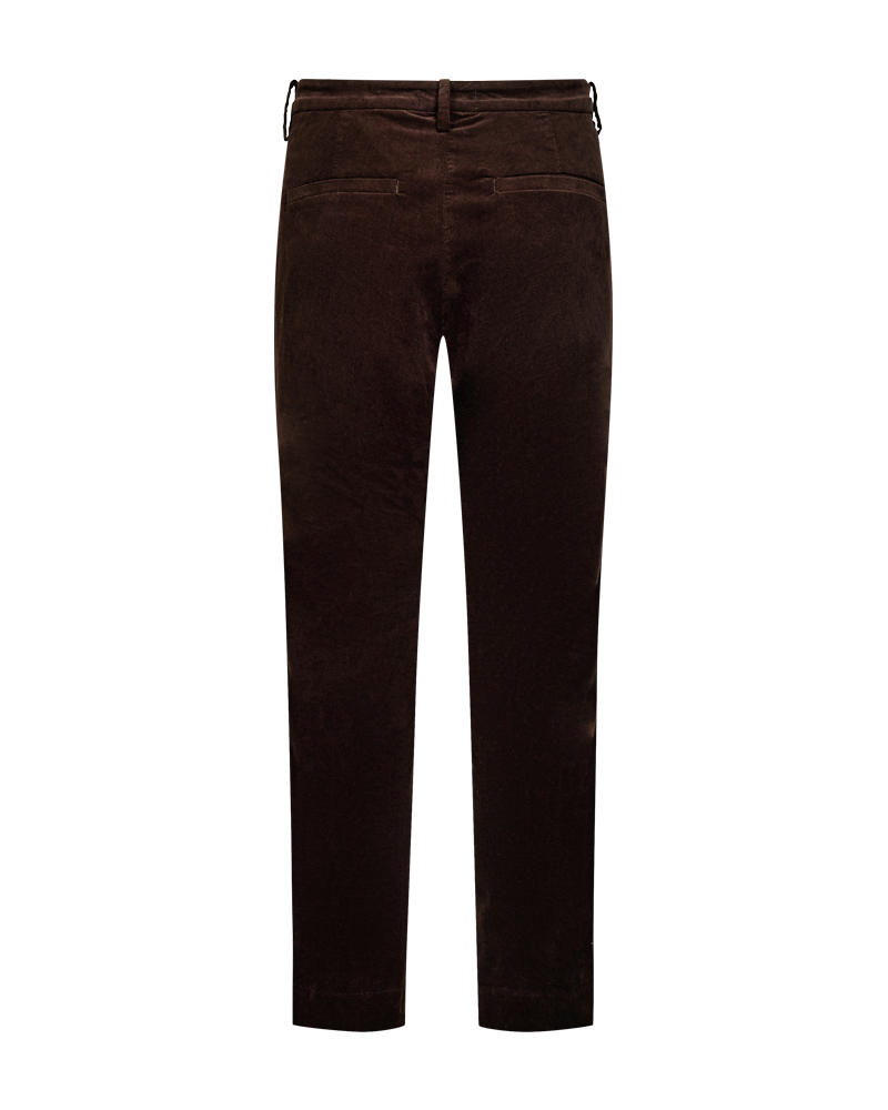 Zoomen