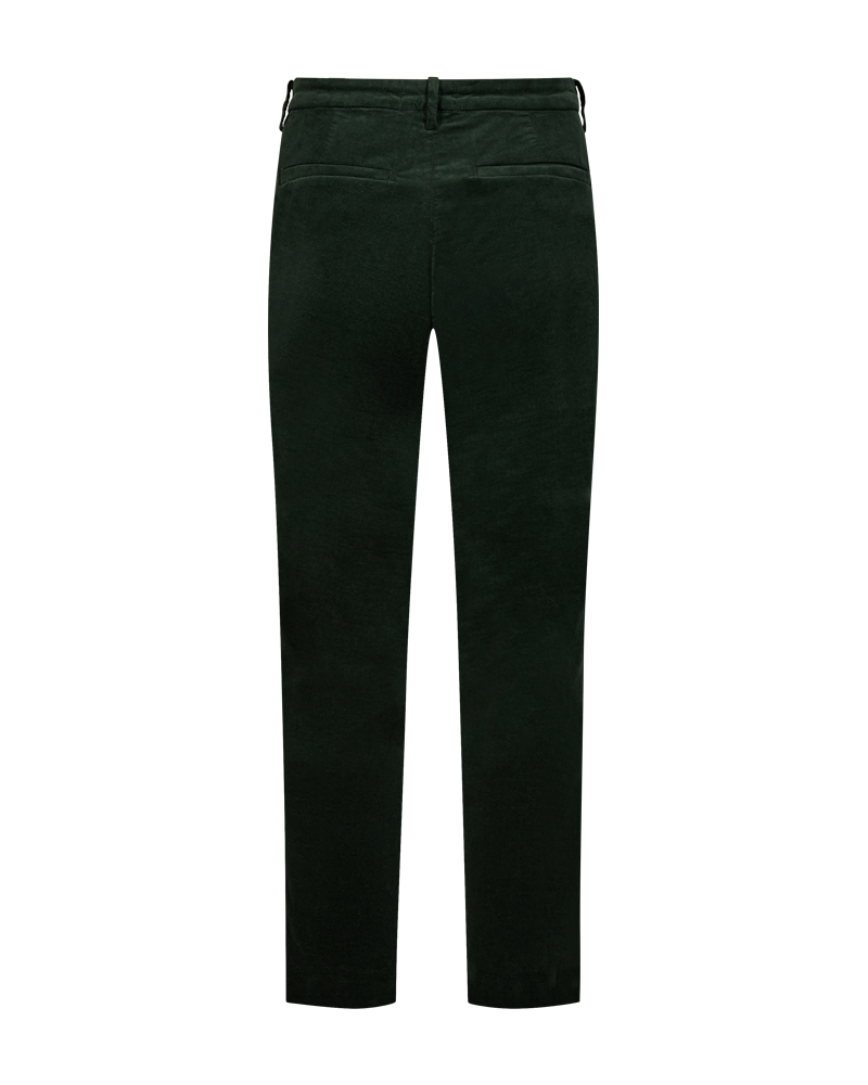 Zoomen