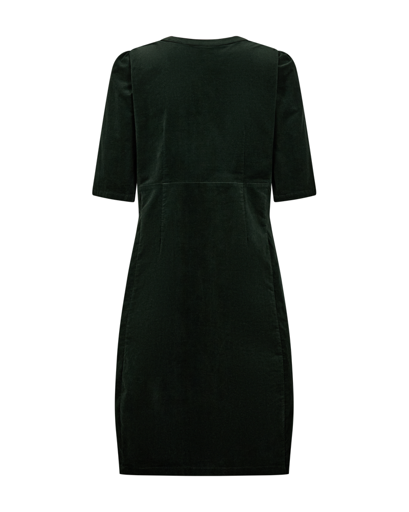 Zoomen