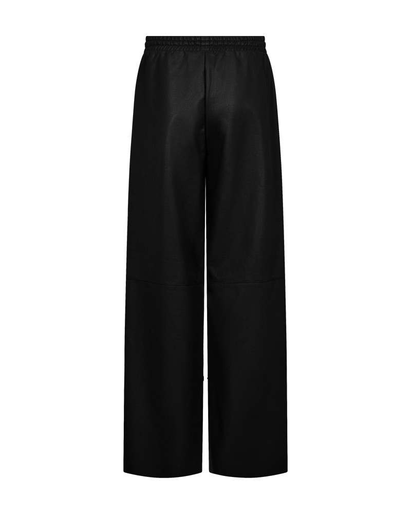 Zoomen
