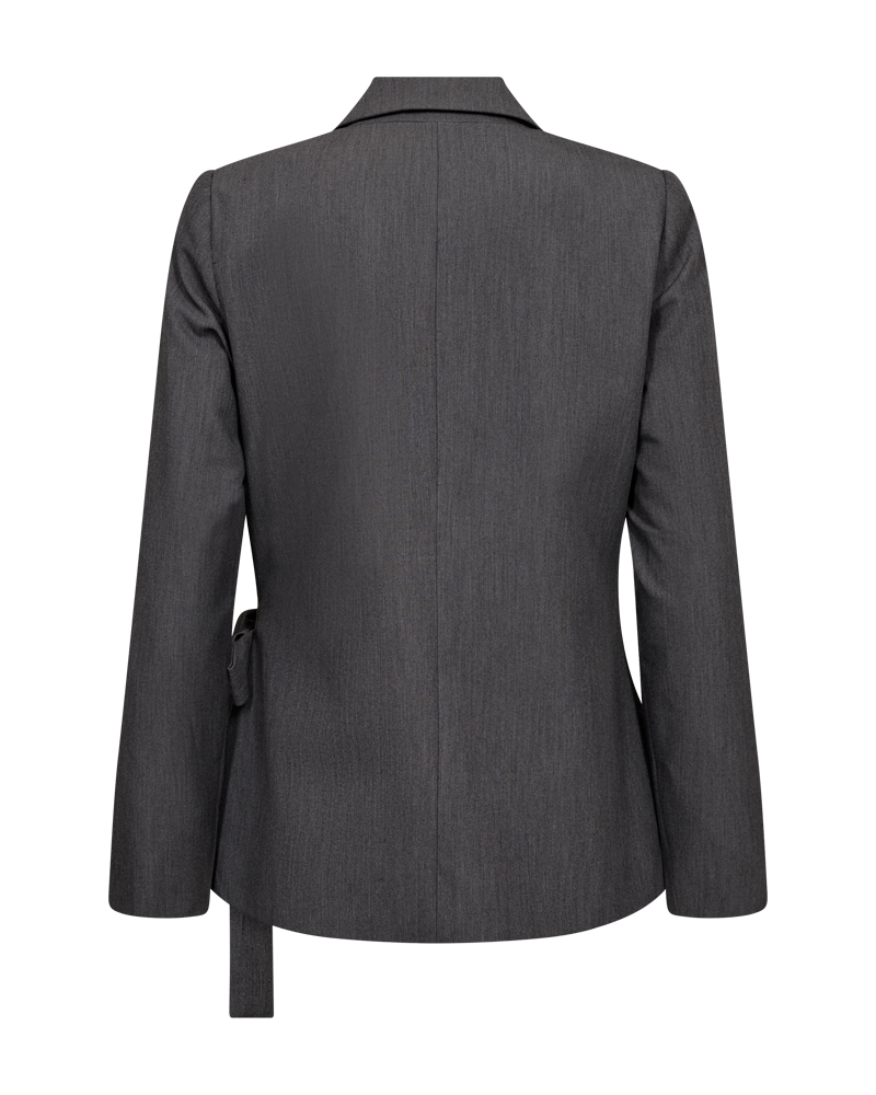 Zoomen