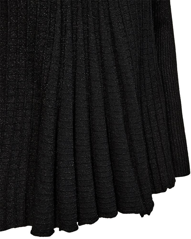 Zoomen