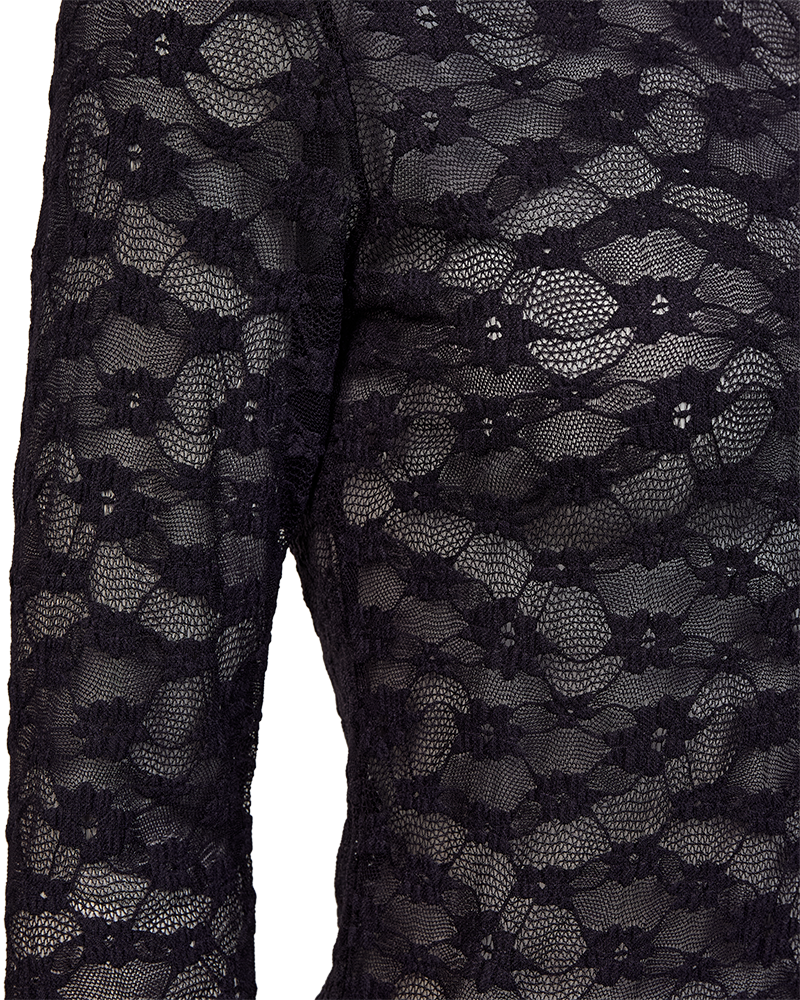 Zoomen