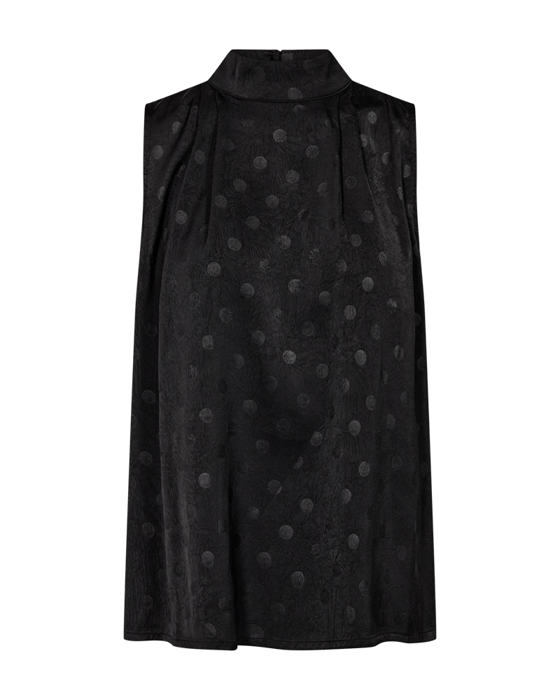 Zoomen