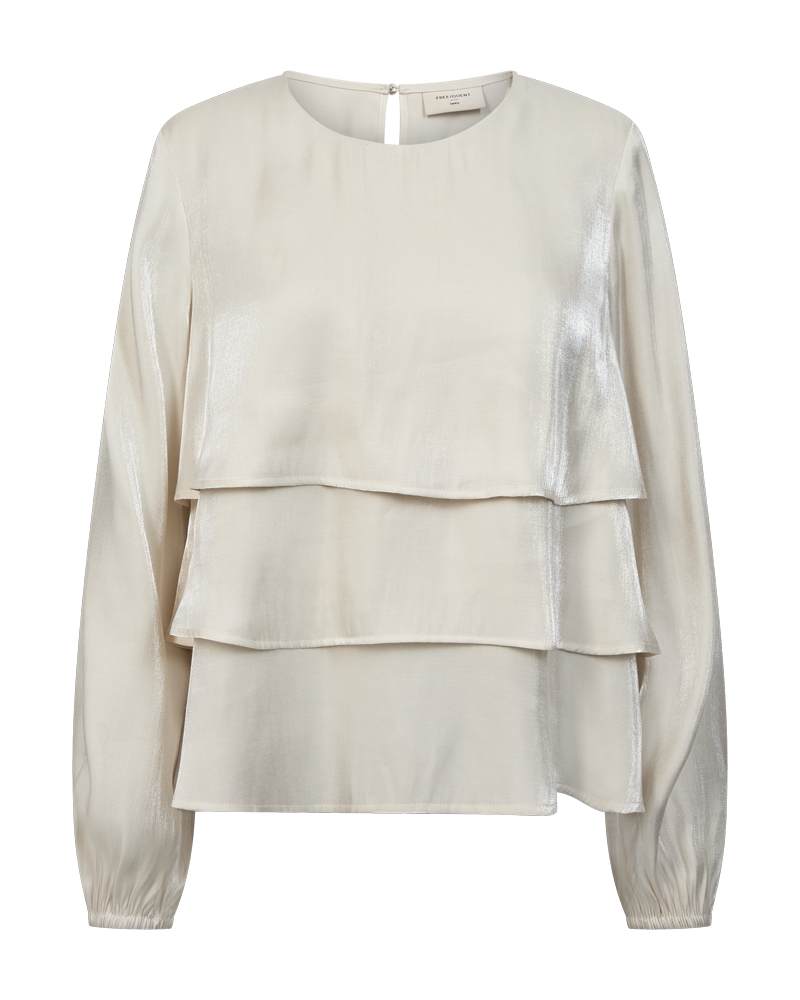 Zoomen