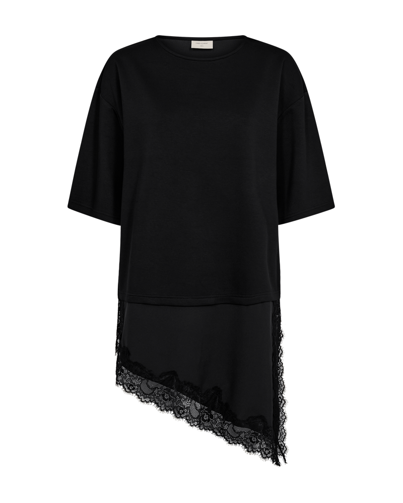 Zoomen