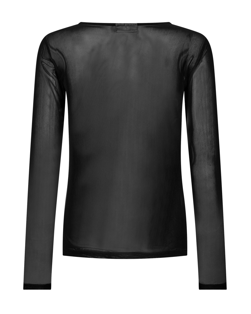 Zoomen