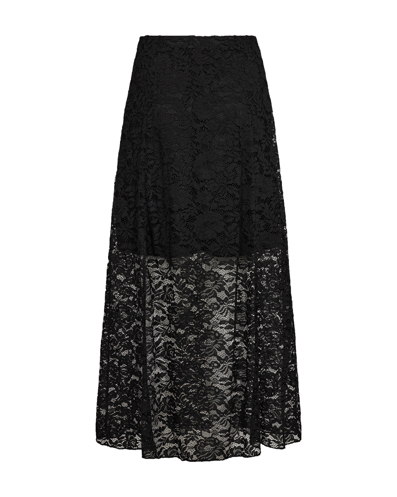 Zoomen