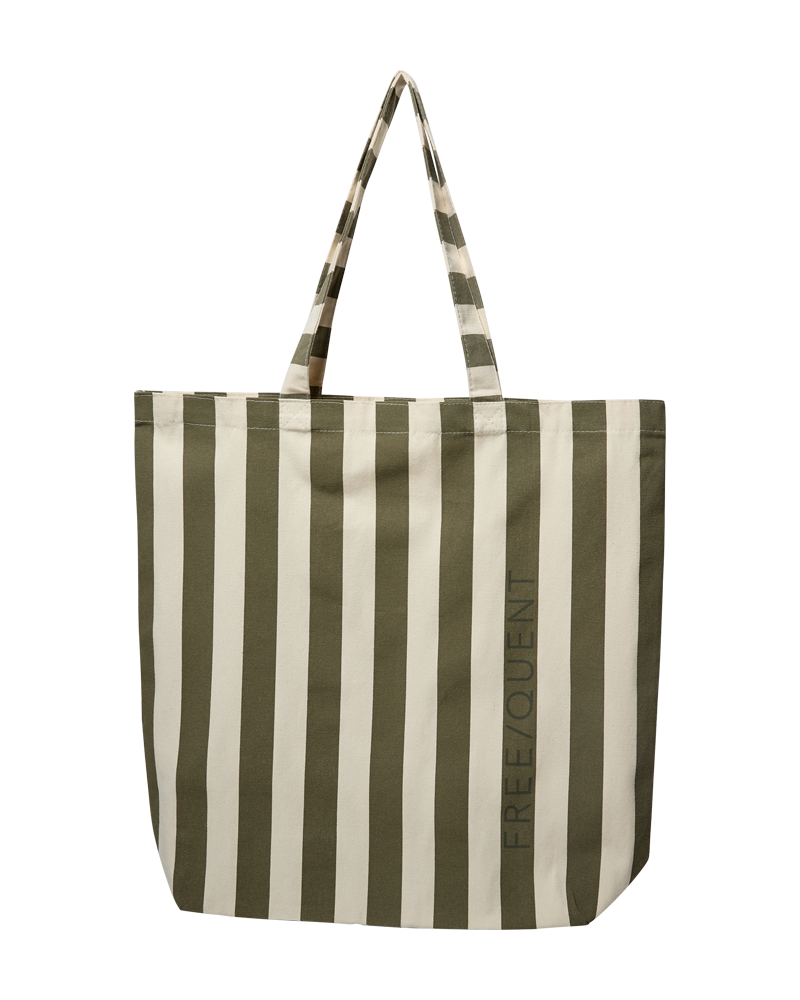 FQCANVAS - BAG -