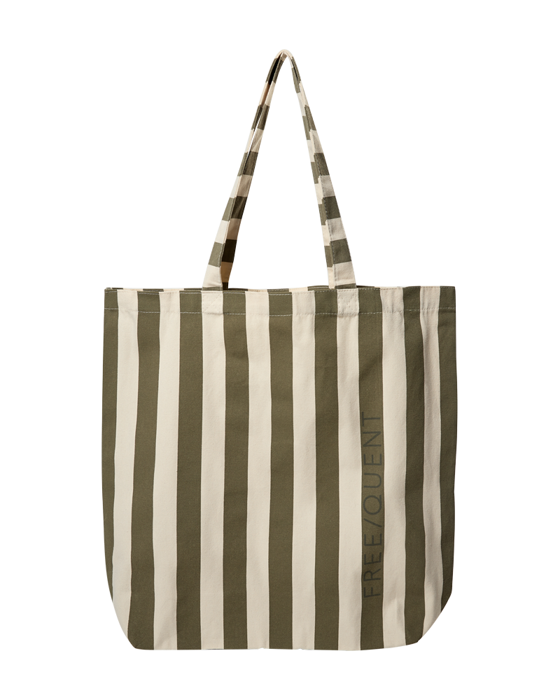 FQCANVAS - BAG -